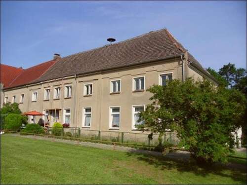 Foto - Haus zum Kaufen in Sanitz OT Reppelin 399.000,00 € 400 m²