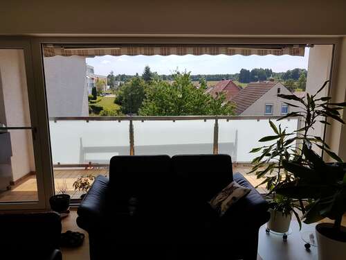 Foto - Wohnung zum Mieten in Kaiserslautern 1.200,00 € 111 m²