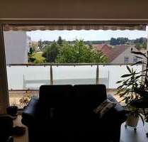 Wohnung zum Mieten in Kaiserslautern 1.200,00 € 111 m²