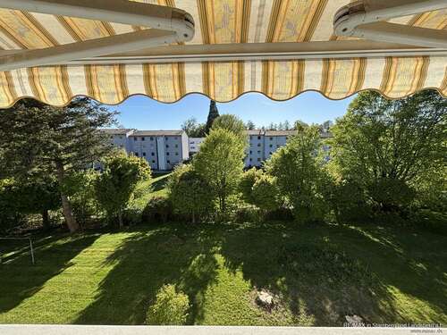 Foto - Wohnung zum Kaufen in Landsberg am Lech 249.000,00 € 50 m²