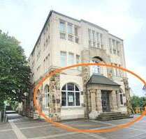 Büro in Chemnitz 1.920,00 € 256 m²