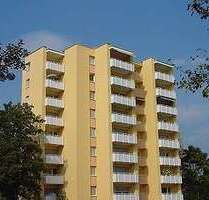 Wohnung zum Kaufen in Frankenthal 165.000,00 € 60.96 m²