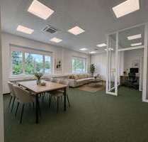 Wohnung zum Mieten in Karlsruhe 1.450,00 € 135 m²