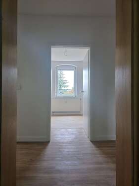 Foto - Wohnung zum Mieten in Welzow 983,25 € 104 m²