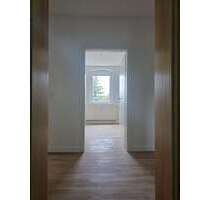 Wohnung zum Mieten in Welzow 983,25 € 104 m²