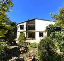 Haus zum Kaufen in Rosengarten 479.000,00 € 170 m²
