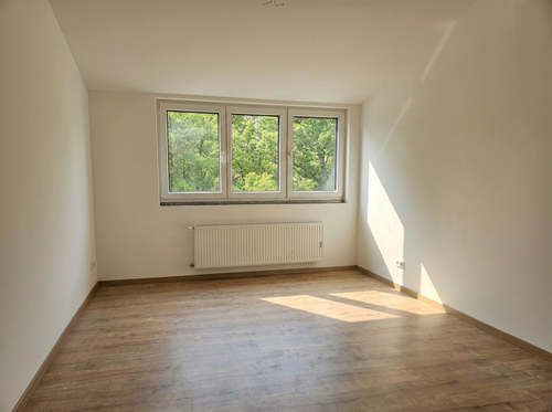 Foto - Wohnung zum Kaufen in Ingolstadt 269.000,00 € 57 m²