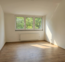 Wohnung zum Kaufen in Ingolstadt 269.000,00 € 57 m²