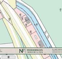 Grundstück zu verkaufen in Norden 19.900,00 € 303 m²