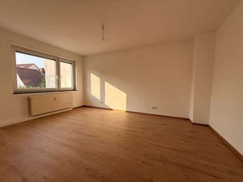 Foto - Wohnung zum Mieten in Ludwigshafen am Rhein 740,00 € 66 m²