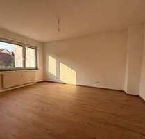 Wohnung zum Mieten in Ludwigshafen am Rhein 740,00 € 66 m²