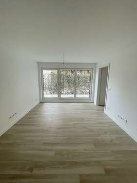 Foto - Wohnung zum Mieten in Frankfurt am Main 845,00 € 47.8 m²