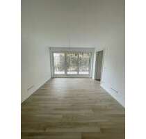 Wohnung zum Mieten in Frankfurt am Main 845,00 € 47.8 m²