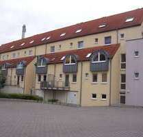 Wohnung zum Mieten in Braunschweig 450,00 € 17 m²