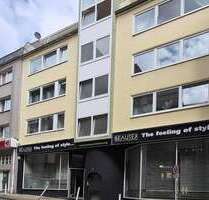 Wohnung zum Mieten in Essen 487,00 € 71.5 m²