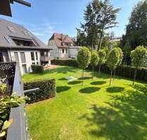 Wohnung zum Mieten in Stuttgart 2.950,00 € 97 m²