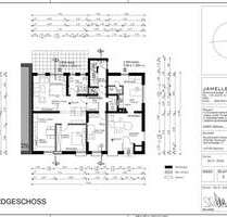 Büro in Bochum Grumme 79.000,00 € 41 m² - Bochum / Grumme