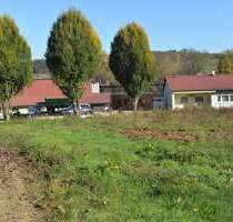 Haus zum Kaufen in Bad Rappenau 580.000,00 € 110 m²