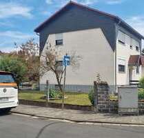 Haus zum Kaufen in Nidderau-Heldenbergen 399.000,00 € 130 m²