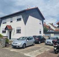 Haus zum Kaufen in Nidderau-Heldenbergen 399.000,00 € 130 m²