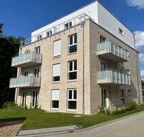 Wohnung zum Mieten in Peine 1.060,00 € 75.62 m²