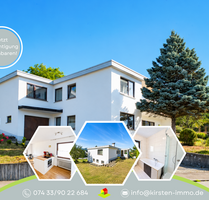Haus zum Kaufen in Balingen Frommern 450.000,00 € 140 m² - Balingen / Frommern