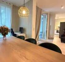 Wohnung zum Mieten in Berlin 1.800,00 € 76 m²