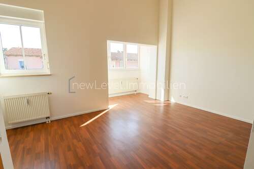 Foto - Wohnung zum Kaufen in Neutraubling 205.275,00 € 59.5 m²