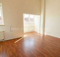 Wohnung zum Kaufen in Neutraubling 205.275,00 € 59.5 m²