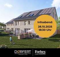 Haus zum Kaufen in Lilienthal 399.000,00 € 136.27 m²