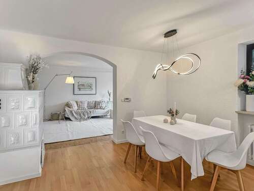 Foto - Haus zum Kaufen in Bruckberg 719.000,00 € 155 m²