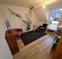 Wohnung zum Mieten in Hürth 700,00 € 68 m²