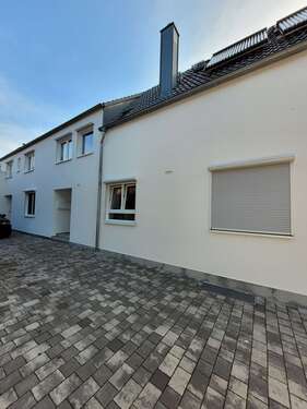 Foto - Haus zum Kaufen in Bietigheim 699.000,00 € 300 m²