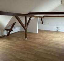 Wohnung zum Mieten in Halle 695,00 € 77 m²