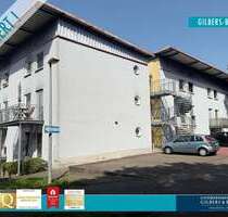 Wohnung zum Kaufen in Trier 89.000,00 € 24.5 m²