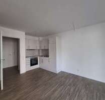 Wohnung zum Mieten in Itzehoe 650,00 € 47 m²