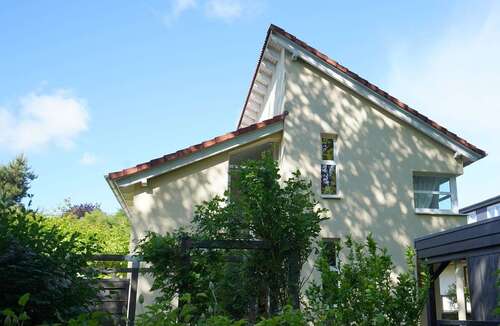 Foto - Haus zum Kaufen in Hamburg 799.000,00 € 103 m²