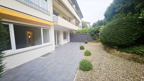 Foto - Wohnung zum Mieten in Wiesbaden 1.600,00 € 125 m²