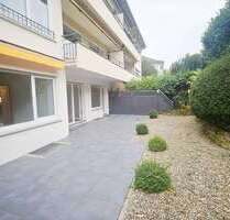 Wohnung zum Mieten in Wiesbaden 1.600,00 € 125 m²