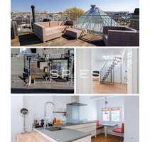 Wohnung zum Kaufen in Hamburg 599.000,00 € 65 m²