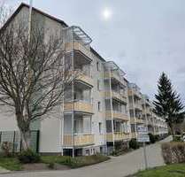 Wohnung zum Mieten in Halberstadt 269,00 € 50 m²