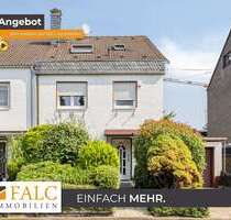 Haus zum Kaufen in Köln 650.000,00 € 168 m²