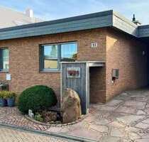 Haus zum Kaufen in Erftstadt 749.000,00 € 326 m²