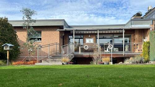 Foto - Haus zum Kaufen in Erftstadt 599.000,00 € 145 m²