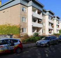 Wohnung zum Mieten in Dessau-Roßlau 350,00 € 57.21 m²