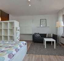 Wohnung zum Mieten in Leonberg 990,00 € 37 m²