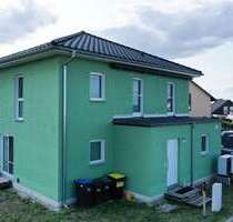 Haus zum Kaufen in Borna Kesselshain 450.000,00 € 155 m² - Borna / Kesselshain