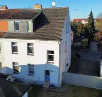 Haus zum Kaufen in Lübz 200.000,00 € 155 m²