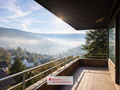 Foto - Haus zum Kaufen in Heidelberg 695.000,00 € 220 m²