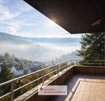 Haus zum Kaufen in Heidelberg 695.000,00 € 220 m²